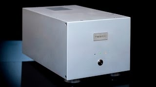 DIY Audio highend 200W Power amplifier mono blocks class AB build progress [upl. by Dunstan]