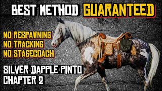 Best Technique To Catch The Fastest Horse A Comprehensive Guide Top Speed Race Horse [upl. by Swagerty]