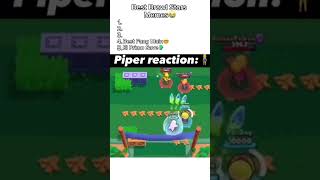 My best roblox brawlstars brawl memes scriptbloxfruitsparacelular bloxfrutis brawl meme [upl. by Hamburger]