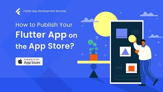 How to Publish Your iOS App on the App Store  StepbyStep Guide [upl. by Nepil]