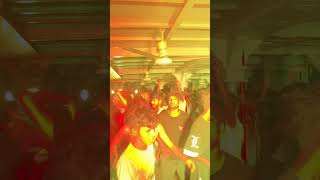 Freebot viral Music dj djpappu viralsong viralvideo dance viralremix tiktok party pappudj [upl. by Karlise778]