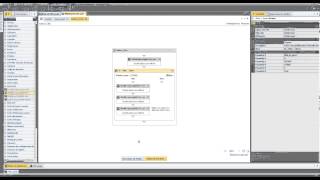 Tuto Veler SoftwareZator 2012  Activé un élément avec un mot de passe [upl. by Alakim917]