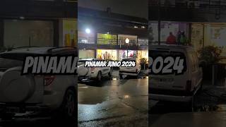 PINAMAR 2024 [upl. by Atteyram]