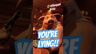 Liars Bar is Easily the FUNNIEST Game of the Year [upl. by Luciana892]