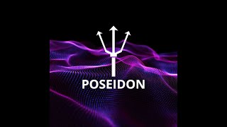 POSEIDON EA MT4 [upl. by Towny]