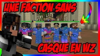 JE PVP FULL SPACE SANS CASQUE EN WARZONE  CA TOURNE MAL  SKILLPVP [upl. by Retha297]