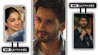 Kyu Diya Dard Hume Hum Aajtak Na Samjhe Status Kabir Singh movie status shorts [upl. by Jillie]