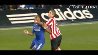 Dider Drogba 20102011  Unstoppable HD 720p [upl. by Lebyram608]