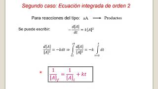 Audio clase cinetica sept 2020 Parte 4 [upl. by Ettezyl]