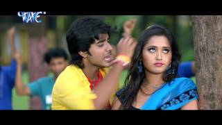 Goitha Ke Ahra  गोइठा के अहरा  Bairi Kangana 2  Ravi Kishan  Kajal Raghwani  Bhojpuri Hit Song [upl. by Nhaj]