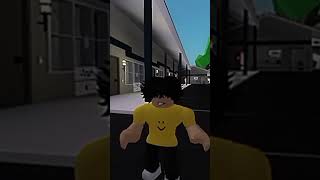 Kavga mı edicekdik edit roblox [upl. by Adnohryt]