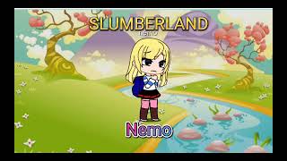 Watch the new movie slumberland [upl. by Warring]