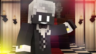 Evershift Manor  quotThe Manorquot Minecraft Roleplay 1 [upl. by Dnaltiak]