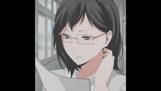 Girls Like Girls  Kiyoko Shimizu x Listener  Haikyuu Fanfiction Reading  500 sub special [upl. by Iharas]