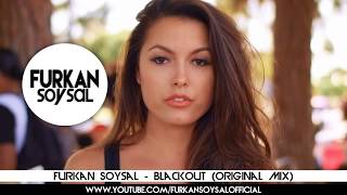 Furkan Soysal Party Mixes Mixed By Orkhan [upl. by Adiana]