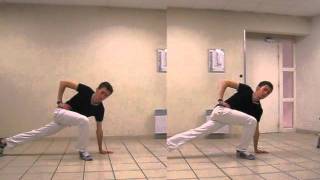 ALEJANDRO  LADY GAGA  CHOREOGRAPHY by Laurieann Gibson [upl. by Bork]