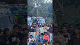 Kodai Trip🚀✓ asalkolaru kodaikanal kodaikanalplaces kodaidiaries maxi udumalpet palani dpm [upl. by Trisa146]