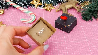 Tutorial Packaging para anillos parte 2 [upl. by Yann383]