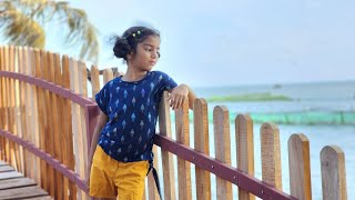 waterscapesresort kumarakomtreasuresmalayalam kerala 2023 [upl. by Lebazi]