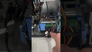 Repair computer maintenance PC tutorial pc computer repairing [upl. by Zetnwahs31]