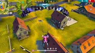 Garena Free Fire MAX 🔥 1001 [upl. by Ark]