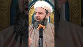 Abi Jis Tarha Aap Dakha PalestineDr Mufti irfanullah Saifi short video 2024 [upl. by Nodnas]