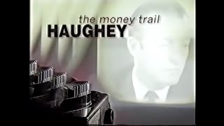 Haughey The Money Trail RTÉ Prime Time Documentary 1997 [upl. by Eldridge]