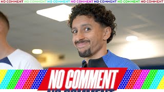 🆒🎥🤣 NO COMMENT  EP 23 [upl. by Akselaw809]