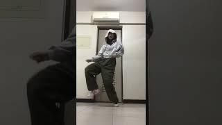 TRENDSETTER NIKI ARTIST OF THE MONTH dance cover  FrancesDG [upl. by Chadbourne]