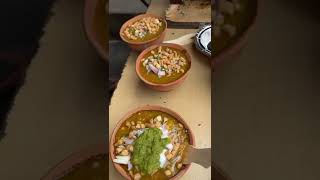 Kullhad Aur Tamatar Wali Chaat  Varansi Ki famous Tamatar Chaat  Banaras ka Food [upl. by Ful]