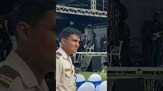 Ridma Weerawardena live performance Sobana සොබනා [upl. by Rodablas]