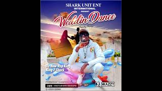 King 2 Shark  Weeding Dance Dj Wazzy Sierra Leone 🇸🇱 Music afrobeatsmusic [upl. by Von]