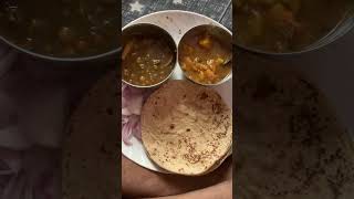 Aaj Main Gaya Gurudware mini vlog day 57365 mini vlog challengeviralvideo minivloging [upl. by Rehpetsirhc]