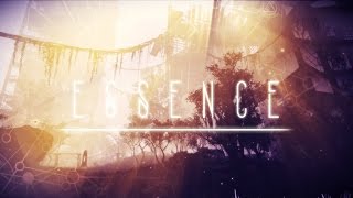 ESSENCE Kickstarter Trailer I UPDATED [upl. by Ardnos962]