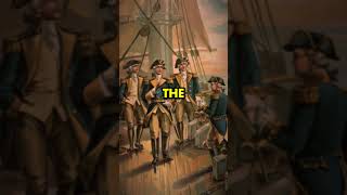 Discover the Surprising Truth About George Washington [upl. by Barrie643]