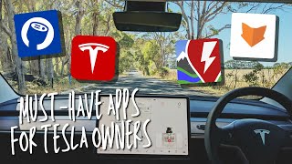 Tesla Launch Reactions INSANE compilation [upl. by Alra]