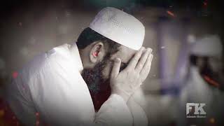 Jannat Ka Haseen Manzar Molana Tariq Jameel Bayan  Moulana Tariq Jameel bayan Jannat ka Manzar [upl. by Chessa]