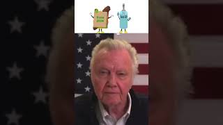 Guess the MAGA octogenarian shorts trump vs kamalaharris 2024 election old maga shortvideo [upl. by Nairdad]