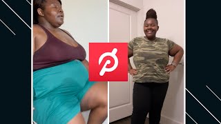 How I lost 40 pounds using PELOTON Mental and Physical tips for peloton success [upl. by Aremmat796]