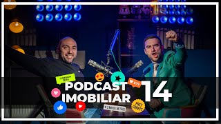 Imobiliarele in 2024  Podcast Imobiliar Ep14 [upl. by Adnoek700]