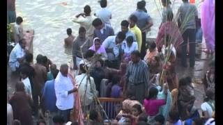 Bhore Bhore Bolele Chuchuhiya Bhojpuri Chhath Songs Full Song I Chhathi Maai Ke Baratiya [upl. by Yeldahc]