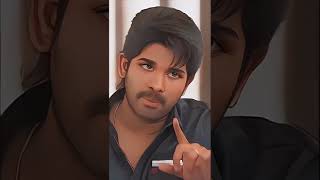 Allu Arjun Cartoonshortvideo subscribe comedylike shere viralshort Mamta [upl. by Lemej]