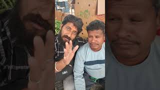 vlog with common men and labourer [upl. by Harman]