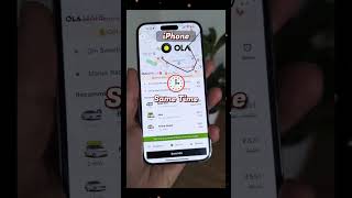 Android to iPhone Compare 🔥📱 tamil tamilinfo tech tamilnews tamilupdates trending tamilstatus [upl. by Osterhus]