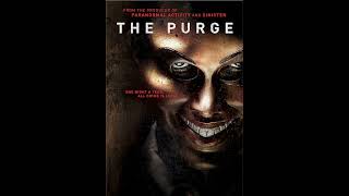 curiosidades do filme the purge 2013 assuntandofilmeseafins [upl. by Honebein]