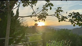 Serra da Mantiqueira Você vai se encantar com este lugar… [upl. by Camden]