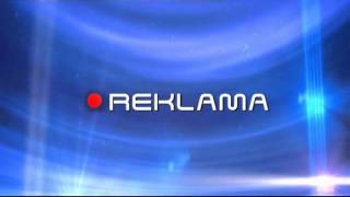 Polsat Sport News  z reklamami od 1 listopada 2012 roku [upl. by Ittap]