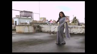 phagunero mohonai mon matano mohana Manike Mage Hithe Bengali version by female voice phagunero [upl. by Fulvia]