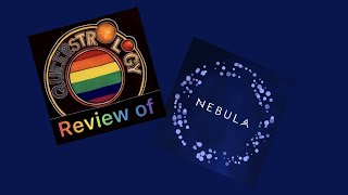 Nebula App Review [upl. by Vittoria515]