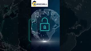 CyberArk Troubleshooting Guide Fix Login Issues Vault Connection and More  CourseDrill shorts [upl. by Agon]